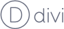 beta.sellitech.com