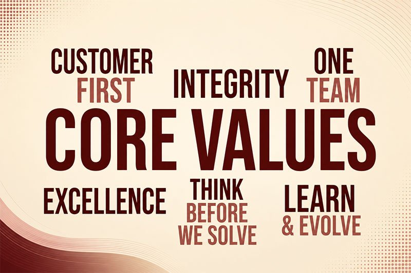 core_values